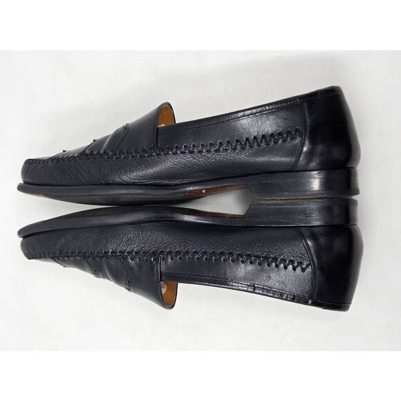 Loafers_&_Slip_Ons
